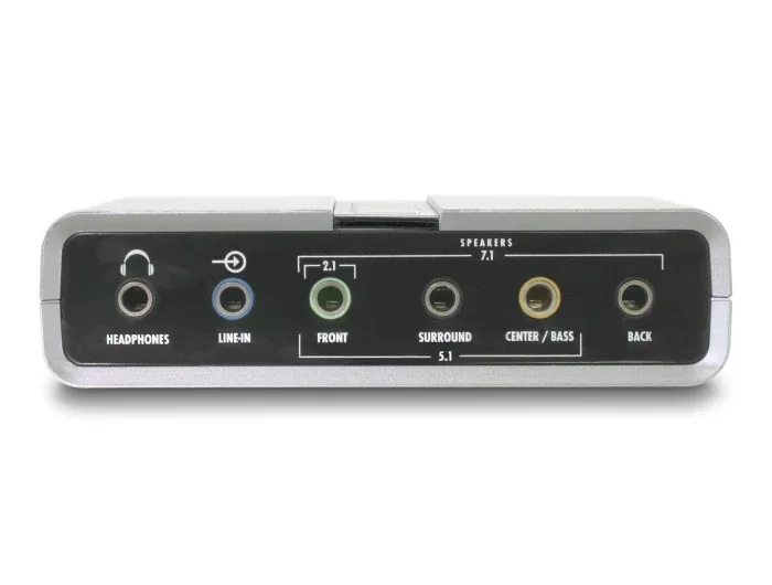 Delock_USB_Sound_Box_7_1__3_8bee49d5