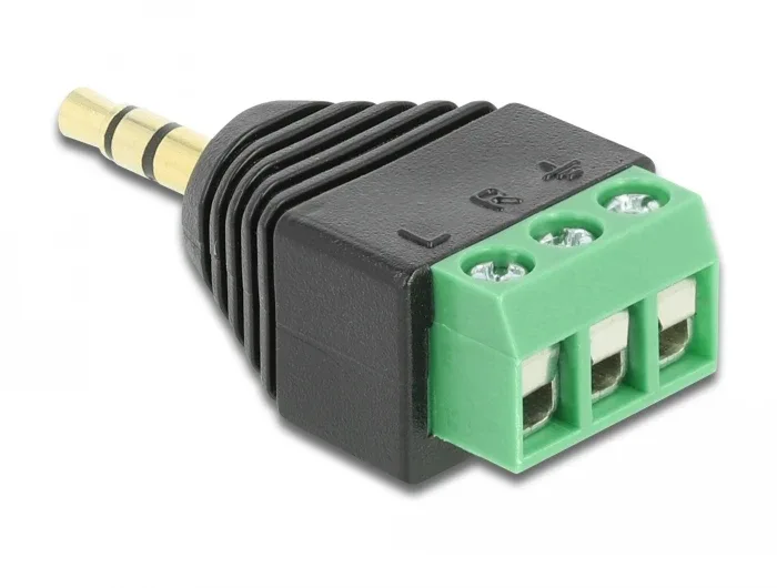 Delock_Adapter_Klinke_Stecker_3_5_mm___Terminalblock_3_Pin__2