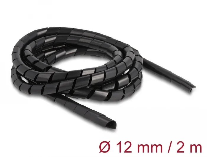 Delock_Spiralschlauch_flexibel_2_m_x_12_mm_schwarz__1_1b83ae5f
