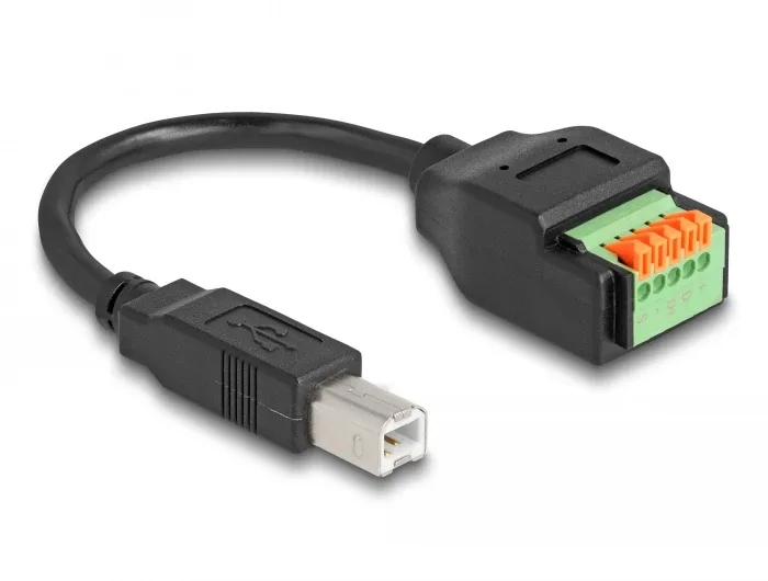 Delock_USB_2_0_Kabel_Typ-B_Stecker_zu_Terminalblock_Adapter_mit_Drucktaster_15_cm__2_9401e0e5