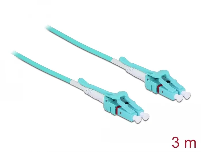 Delock_Kabel_Lichtwellenleiter_LC___LC_Multimode_OM3_Uniboot_3_m__1_9ae8a5c9