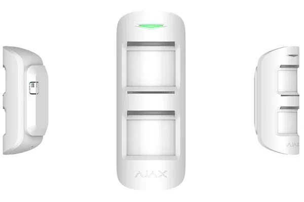 motionprotext-outdoor-white-product1_3d969aef