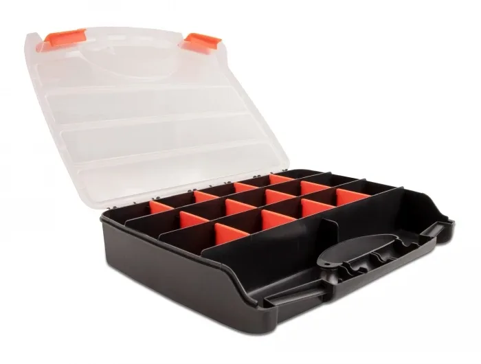 Delock_Sortimentsbox_mit_17_F__chern_320_x_255_x_60_mm_orange___schwarz__1_f03bc1c5