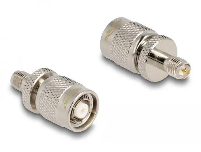 Delock_Adapter_RP-SMA-Buchse_auf_RP-TNC-Stecker__1_8b6e2258