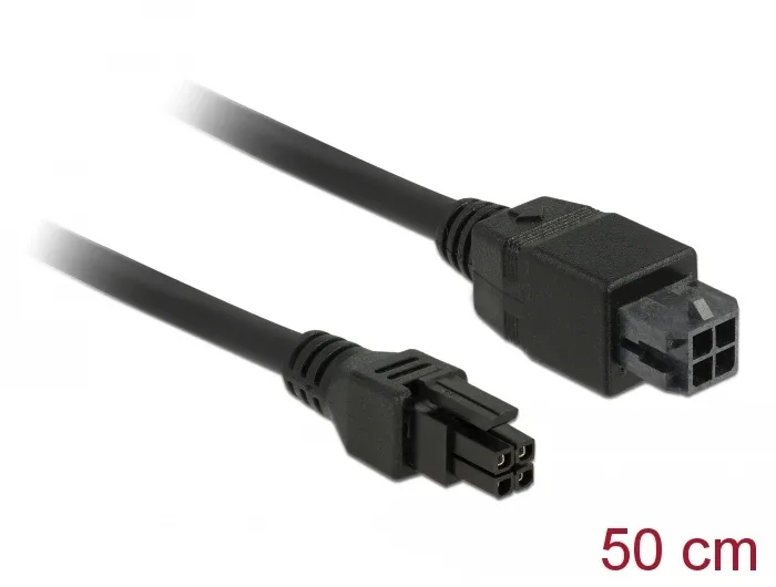 5b925ee108a5b3_18235306_b0a3e448
