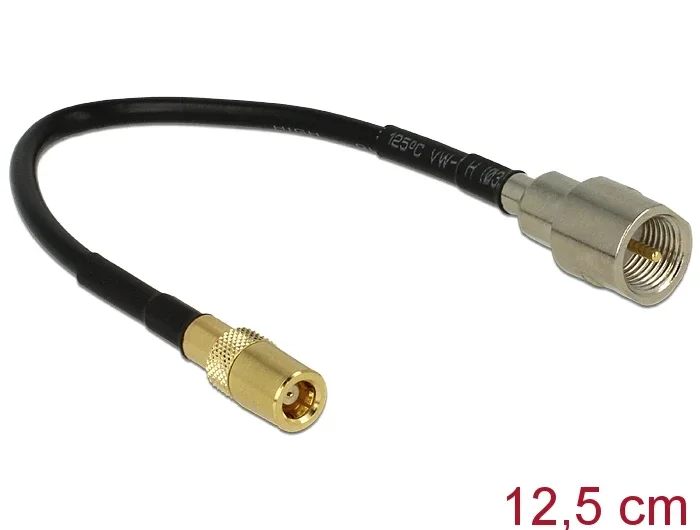 53a1566cd0e8a8_33585385_bf9bf91e