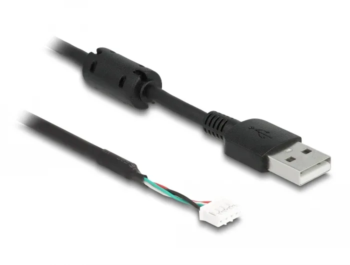 Delock_USB_2_0_Anschlusskabel_f__r_4_Pin_Kameramodule_V7_1_5_m__2_70f6a7c2
