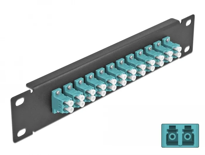 Delock_10____LWL_Patchpanel_12_Port_LC_Duplex_aqua_1_HE_schwarz__1_d6a6f5e2