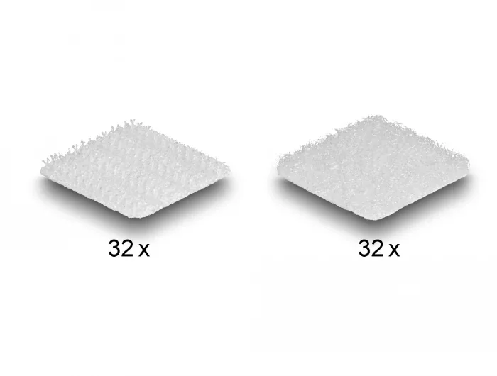 6206684c1ebcb9_70788773_e016aea4