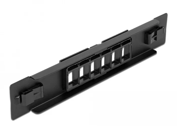 Delock_10____Keystone_Patchpanel_6_Port_werkzeugfrei__2_386a6a25