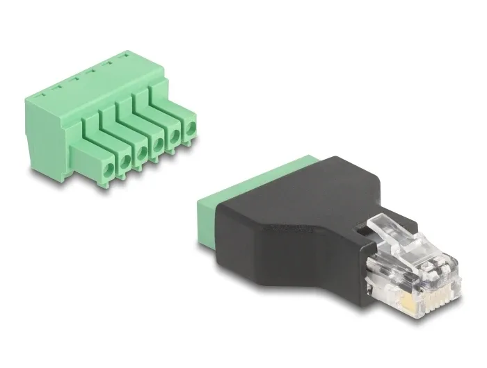 Delock_RJ12_Stecker_zu_Terminalblock_Adapter_6_Pin_2-teilig__1_b52da0b3