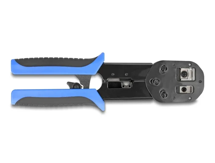 Delock_RJ45_Crimp_Cut_Werkzeugset__3
