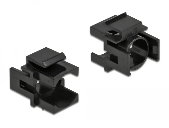 Delock_Keystone_Abdeckung_schwarz_mit_12_5_mm_Durchf__hrung_4_St__ck__2_f581149a