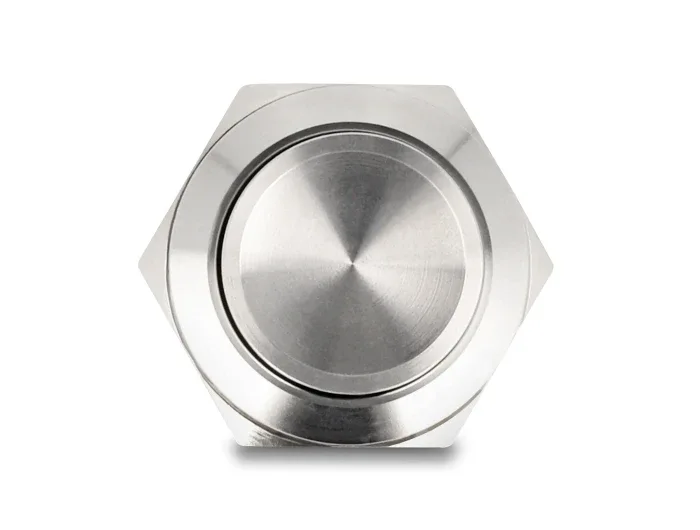 Delock_Drucktaster_zum_Einbau_19_mm_3_x_L__tanschluss__3_42cb4a9e