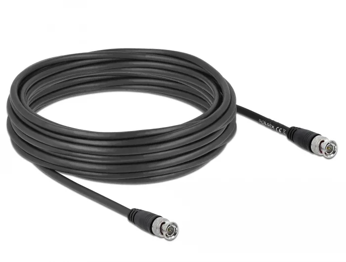 Delock_Kabel_BNC_Stecker_zu_BNC_Stecker_10_m__2_92db3bc4