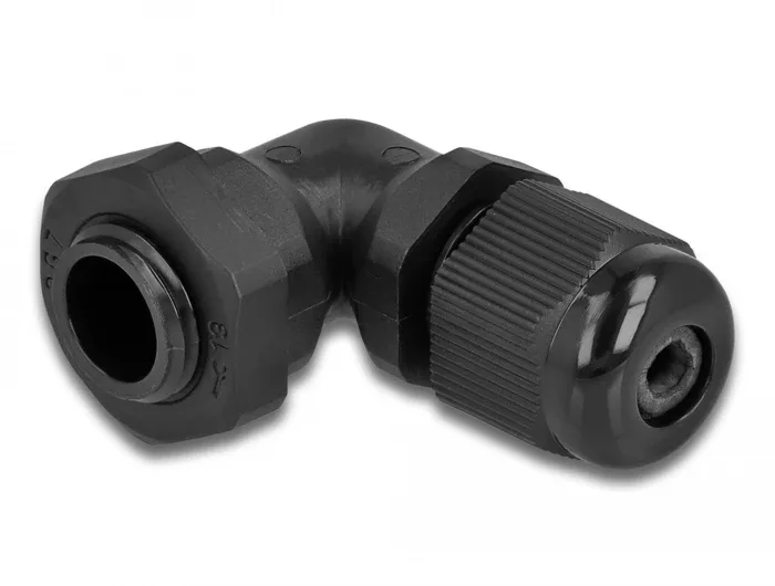 6061a45c7d3a84_07444797_8cb984f1