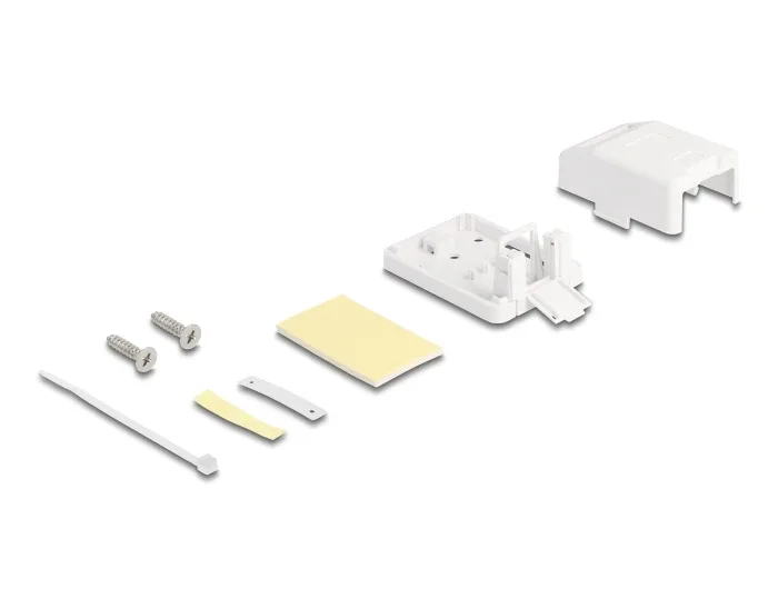 Delock_Keystone_Leergeh__use_1_Port_mit_Staubschutz__1_4f52afaa