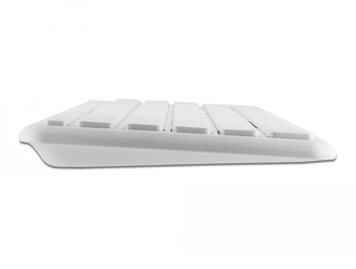 Delock_USB_Tastatur_und_Maus_Set_2_4_GHz_kabellos_wei____4_310a4c17