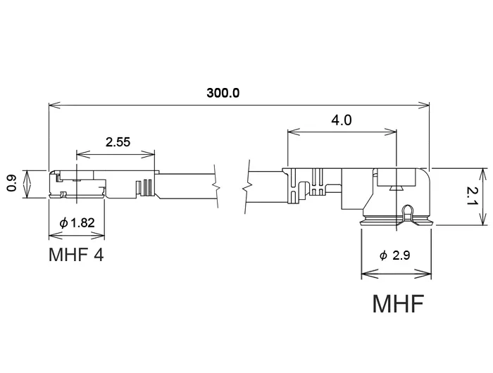 Delock_Antennenkabel_I-PEX_Inc___MHF___I_Stecker_zu_I-PEX_Inc___MHF___4L_Stecker_1_13_30_cm__2_bf7e6980