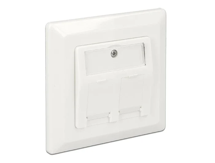 Delock_Keystone_Anschlussdose_2_Port__12_4a09877c
