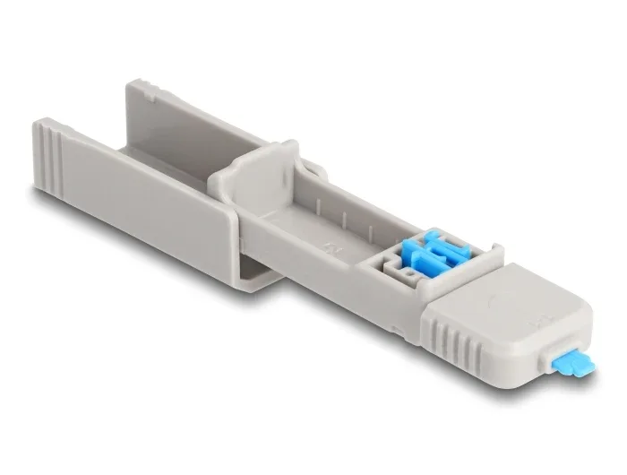 Delock_Micro_USB_Port_Blocker_Set_f__r_Micro_USB_Buchse_5_St__ck___Verschlusswerkzeug__5_6c82a07f