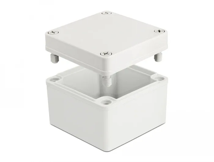 Delock_Installationsgeh__use_IP65_wasserdicht_100_x_100_x_75_mm_grau__2