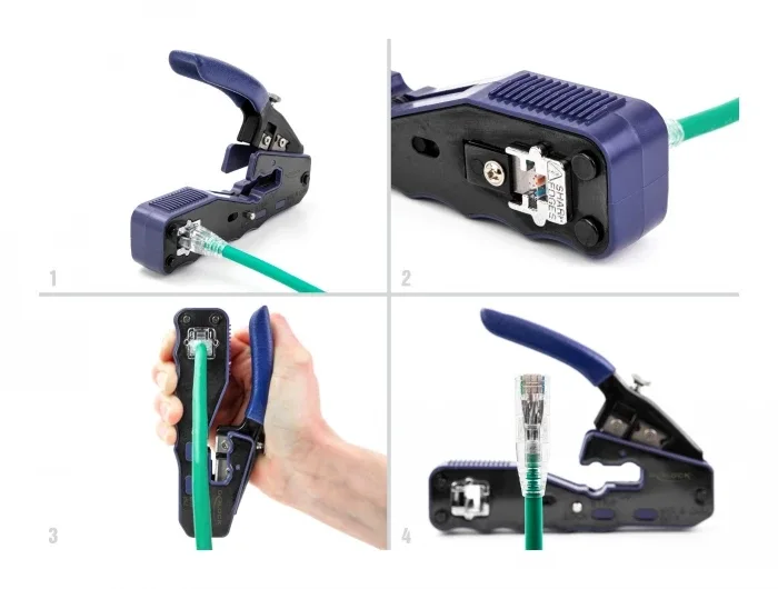 Delock_Crimpzange_f__r_8P__RJ45_Modularstecker_mit_Klinge_und_Abisolierer__Easy-Connect___5_a5ef0ab7