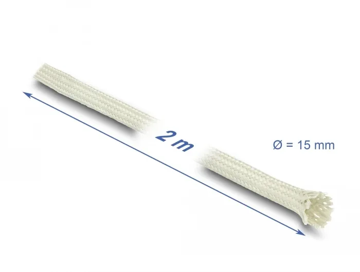 Delock_Geflechtschlauch_aus_Nomex_Fasern_2_m_x_15_mm_wei____2_70774d3f