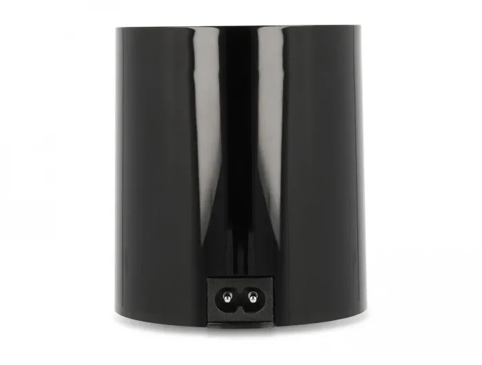 Delock_USB_und_kabelloses_Ladeger__t_1_x_USB_Type-C____PD___2_x_USB_Typ-A_mit_58_W__4_8b2bd4ff