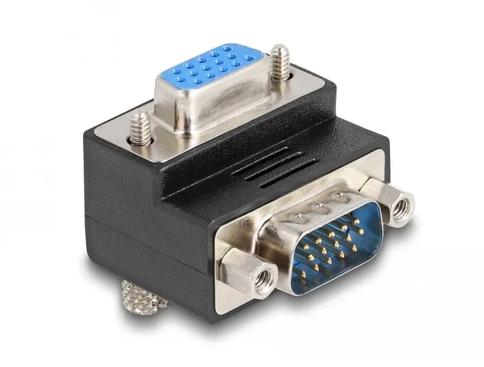 Delock_Adapter_VGA_Stecker_zu_Buchse_90___gewinkelt__2_5e125ab0
