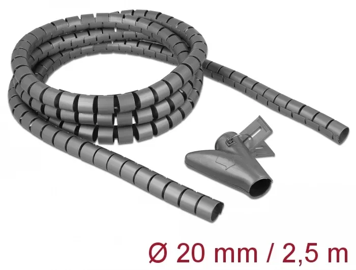 Delock_Spiralschlauch_mit_Einziehwerkzeug_2_5_m_x_20_mm_grau__1_b861d0c6