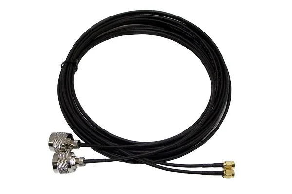 Twin-Anschlusskabel-N-SMA-LowLoss_4755_681cd915