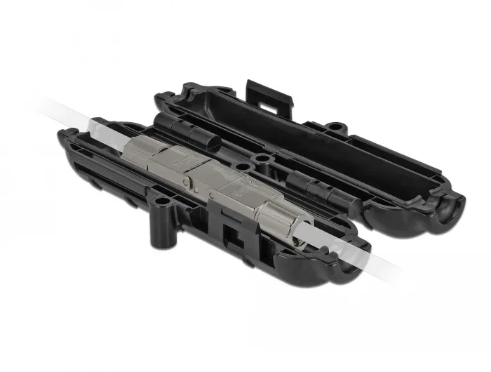 Delock_Kabelverbinder_Schutzbox_IP54__6