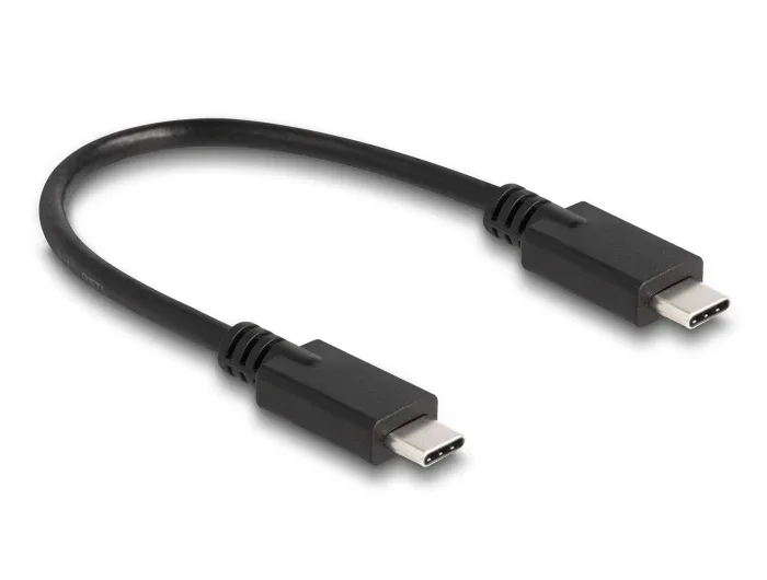 Delock_3_Port_USB_10_Gbps_Hub_inklusive_SD_und_Micro_SD_Card_Reader_mit_USB_Type-C____Anschluss__2_74600092