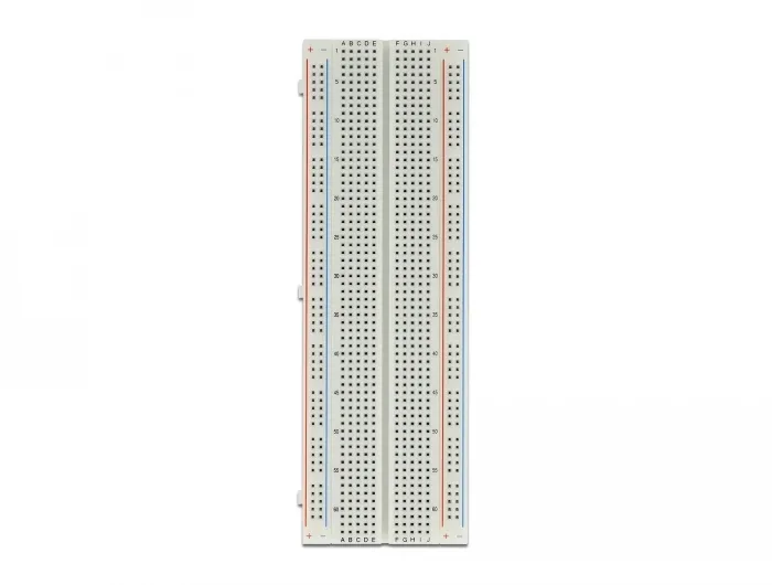 Delock_Experimentier-Steckbrett_630_200_Kontakte__2_d7250dae