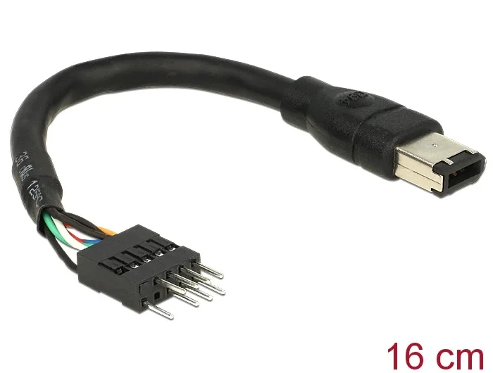 Delock_Kabel_FireWire_A_auf_Pfostenstecker__1_b3ad7741