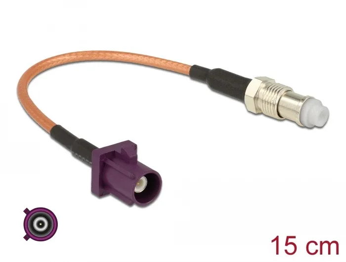 Delock_Antennenkabel_FAKRA_D_Stecker___FME_Buchse_RG-316_15_cm__1_d110bd89