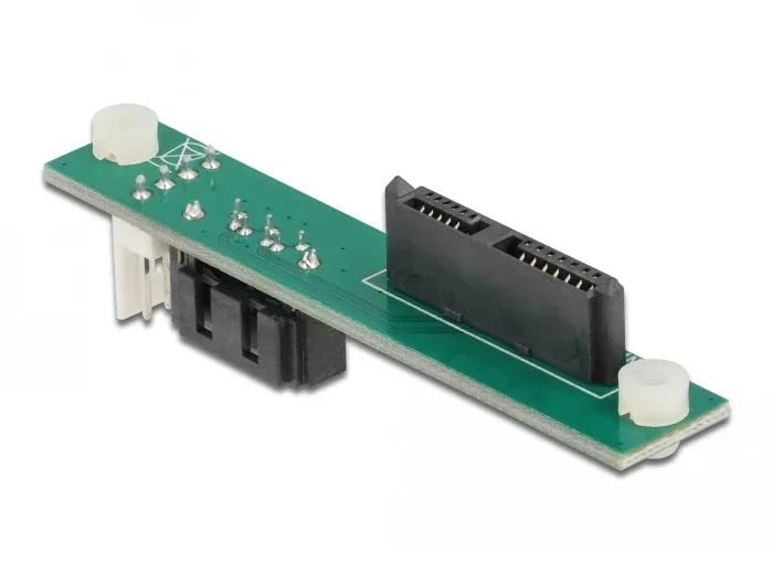 Delock_Adapter_SATA_Slim_13_Pin_zu_SATA__2_d026b204