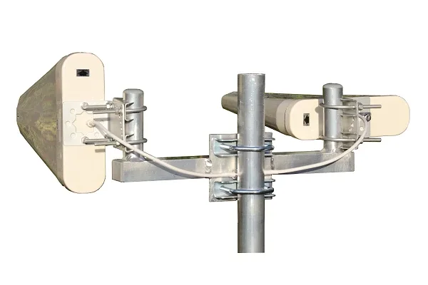 DUO-Base-5G_back_e64839db