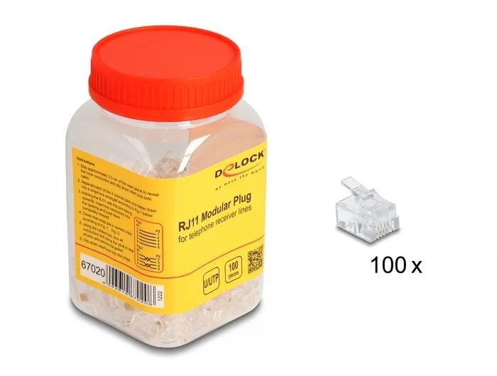 Delock_RJ11_Modularer_Stecker_100_St__ck__1_e60a41d3