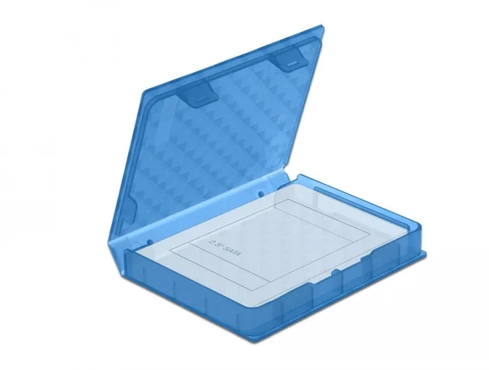 Delock_Schutzbox_f__r_2_5____HDD___SSD_blau__3_60619b45