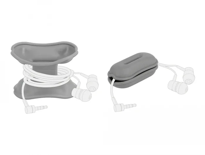 Delock_Kabelaufwickler_oval_Set_3_St__ck__3_3e3d9996