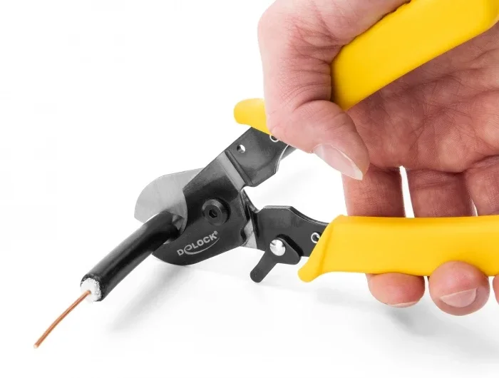 Delock_Rundkabelschere_f__r_Kabel_bis_10_5_mm_Durchmesser__4_a7f5b4f5
