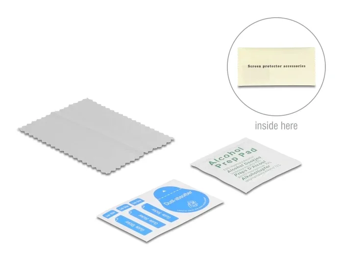 Delock_Schutzfolie_f__r_iPhone_16_mit_Sichtschutz_aus_geh__rtetem_Glas_Anti_Spy_4_Wege_Blickschutz_mit_Installationshilfe__4_8b6af24e