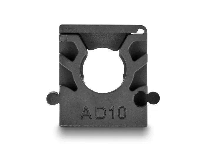 Delock_Kabelschlauchhalter_mit_Verschlussclip_10_mm_8_St__ck_schwarz__3_de555e66