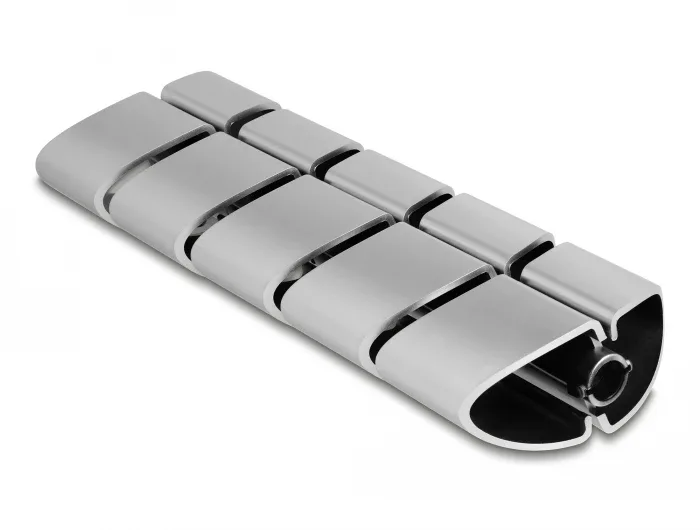 Delock_Befestigungselement_f__r_Kabelkanal_75_x_45_mm_5_St__ck_silber__1_c84035b5
