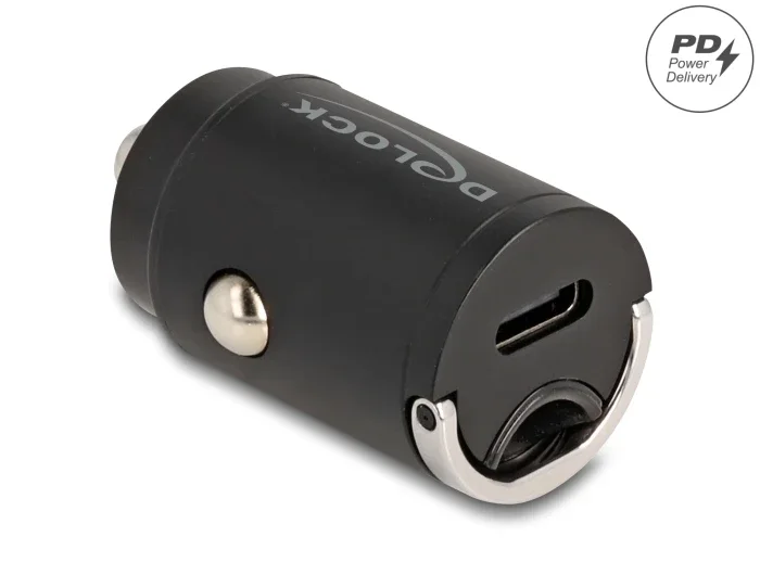 65a7b1d5c5b492_31759346_8e2073f1