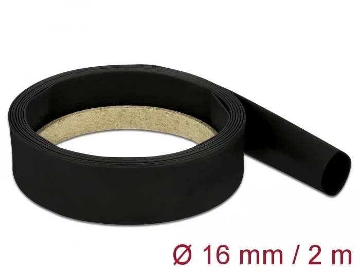 Delock_Schrumpfschlauch_2_m_x_16_mm_schwarz__1_d2af0ccb