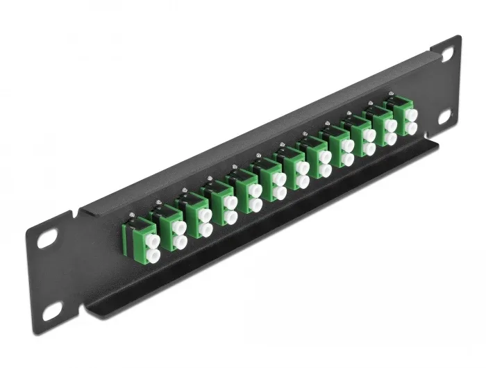 Delock_10____LWL_Patchpanel_12_Port_LC_Duplex_gr__n_1_HE_schwarz__2_76cf2930