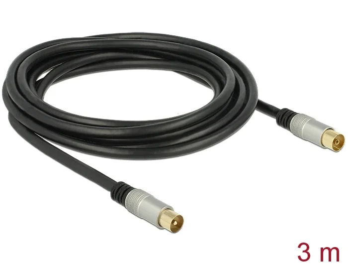 Delock_Antennenkabel_IEC_Stecker___IEC_Buchse_RG-6_U_quad_shield_3_m_schwarz_Premium__2_b735ea13